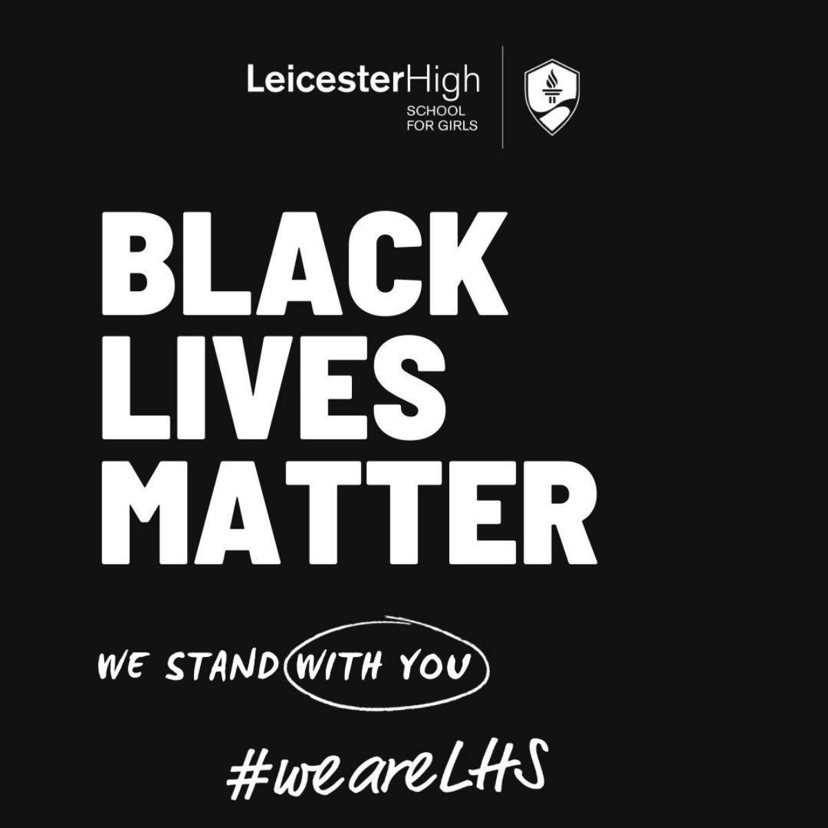 lhs-stands-with-black-lives-matter-leicester-high-school-for-girls